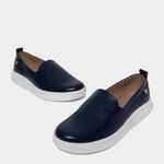 Zapatos-Casual-Top-Model-Mujeres-Tmsh-06-Judith-Cuero-Azul---36-5