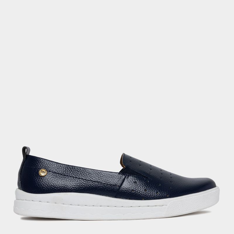 Zapatos-Casual-Top-Model-Mujeres-Tmsh-06-Judith-Cuero-Azul---37