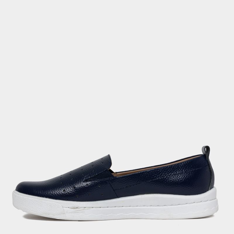 Zapatos-Casual-Top-Model-Mujeres-Tmsh-06-Judith-Cuero-Azul---37
