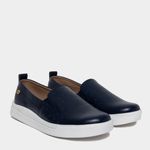 Zapatos-Casual-Top-Model-Mujeres-Tmsh-06-Judith-Cuero-Azul---37