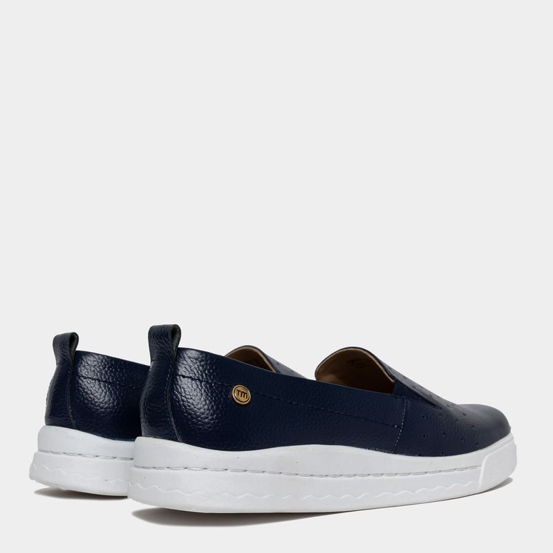 Zapatos-Casual-Top-Model-Mujeres-Tmsh-06-Judith-Cuero-Azul---37