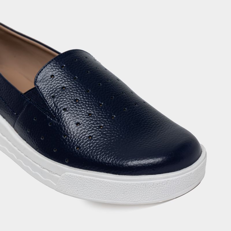 Zapatos-Casual-Top-Model-Mujeres-Tmsh-06-Judith-Cuero-Azul---37