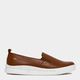 Zapatos-Casual-Top-Model-Mujeres-Tmsh-06-Judith-Cuero-Marron---35-1