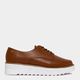 Zapatos-Casual-Top-Model-Mujeres-Tmsh-07-Cloe-Cuero-Marron---35-1