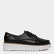 Zapatos-Casual-Top-Model-Mujeres-Tmsh-07-Cloe-Cuero-Negro---35-1