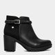 Botines-Casual-Footloose-Mujeres-Fm-027-Eliana-Pu-Negro---35-1