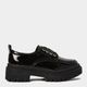 Zapatos-Casual-Footloose-Mujeres-Fds-012-Anto-Pu-Negro---35-1