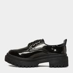 Zapatos-Casual-Footloose-Mujeres-Fds-012-Anto-Pu-Negro---38