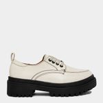 Zapatos-Casual-Footloose-Mujeres-Fds-012-Anto-Pu-Nude---39