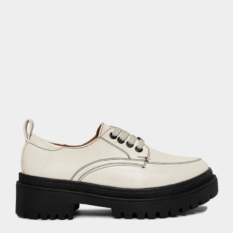 Zapatos-Casual-Footloose-Mujeres-Fds-012-Anto-Pu-Nude---39