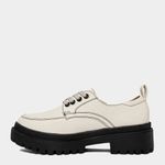 Zapatos-Casual-Footloose-Mujeres-Fds-012-Anto-Pu-Nude---39