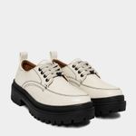 Zapatos-Casual-Footloose-Mujeres-Fds-012-Anto-Pu-Nude---39