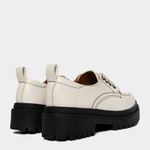 Zapatos-Casual-Footloose-Mujeres-Fds-012-Anto-Pu-Nude---39