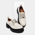 Zapatos-Casual-Footloose-Mujeres-Fds-012-Anto-Pu-Nude---39