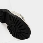 Zapatos-Casual-Footloose-Mujeres-Fds-012-Anto-Pu-Nude---39
