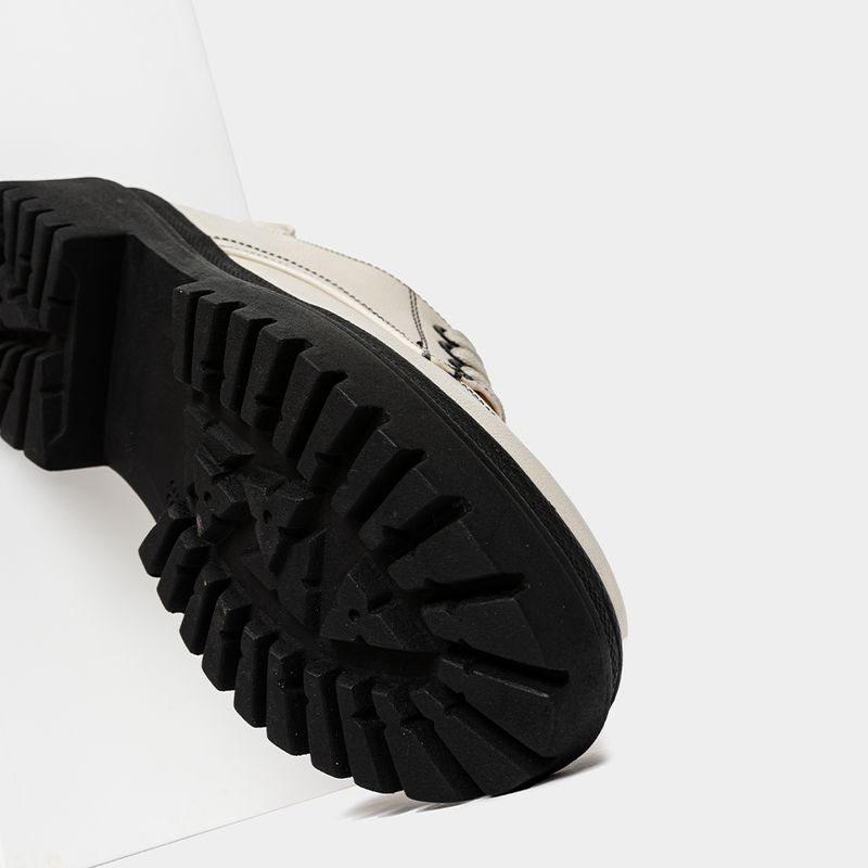 Zapatos-Casual-Footloose-Mujeres-Fds-012-Anto-Pu-Nude---39