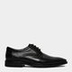 Zapatos-De-Vestir-Renzo-Renzini-Hombres-Ra-043-Victorino-Cuero-Negro---38-1