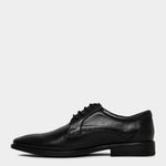 Zapatos-De-Vestir-Renzo-Renzini-Hombres-Ra-043-Victorino-Cuero-Negro---38
