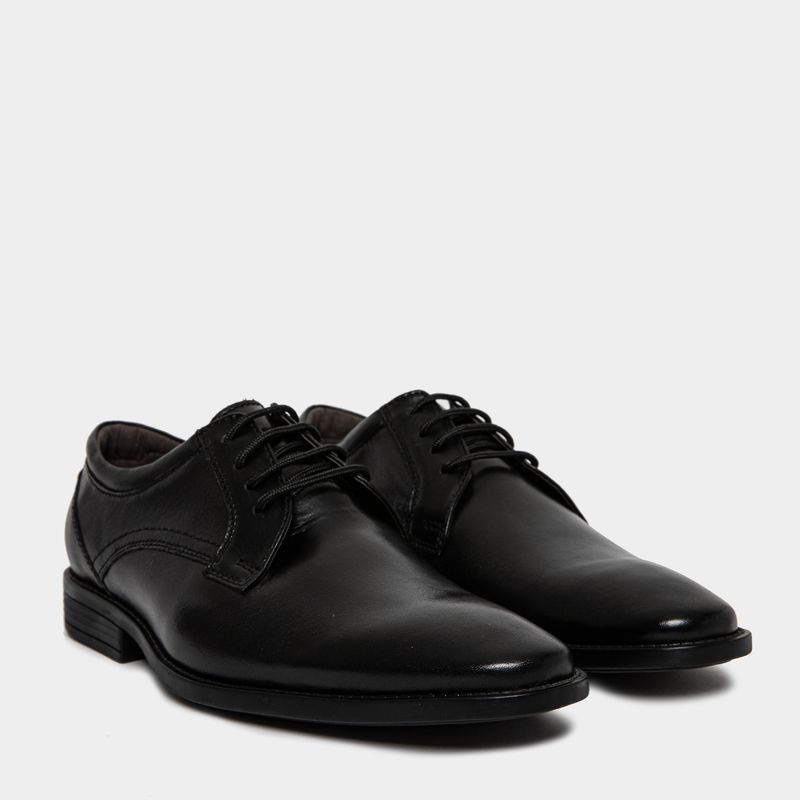 Zapatos-De-Vestir-Renzo-Renzini-Hombres-Ra-043-Victorino-Cuero-Negro---38