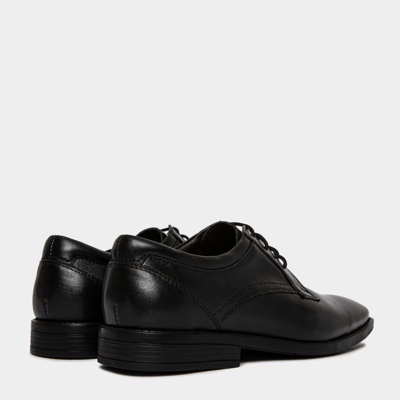 Zapatos-De-Vestir-Renzo-Renzini-Hombres-Ra-043-Victorino-Cuero-Negro---38