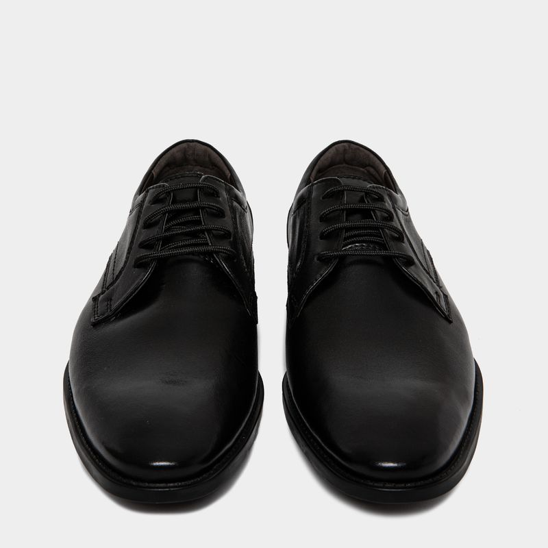 Zapatos-De-Vestir-Renzo-Renzini-Hombres-Ra-043-Victorino-Cuero-Negro---38