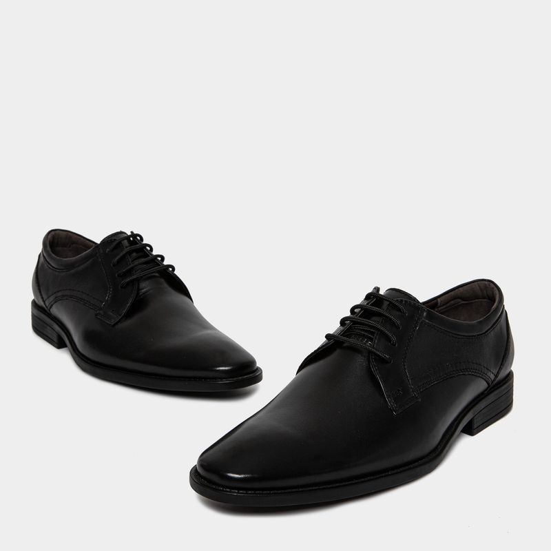 Zapatos-De-Vestir-Renzo-Renzini-Hombres-Ra-043-Victorino-Cuero-Negro---38