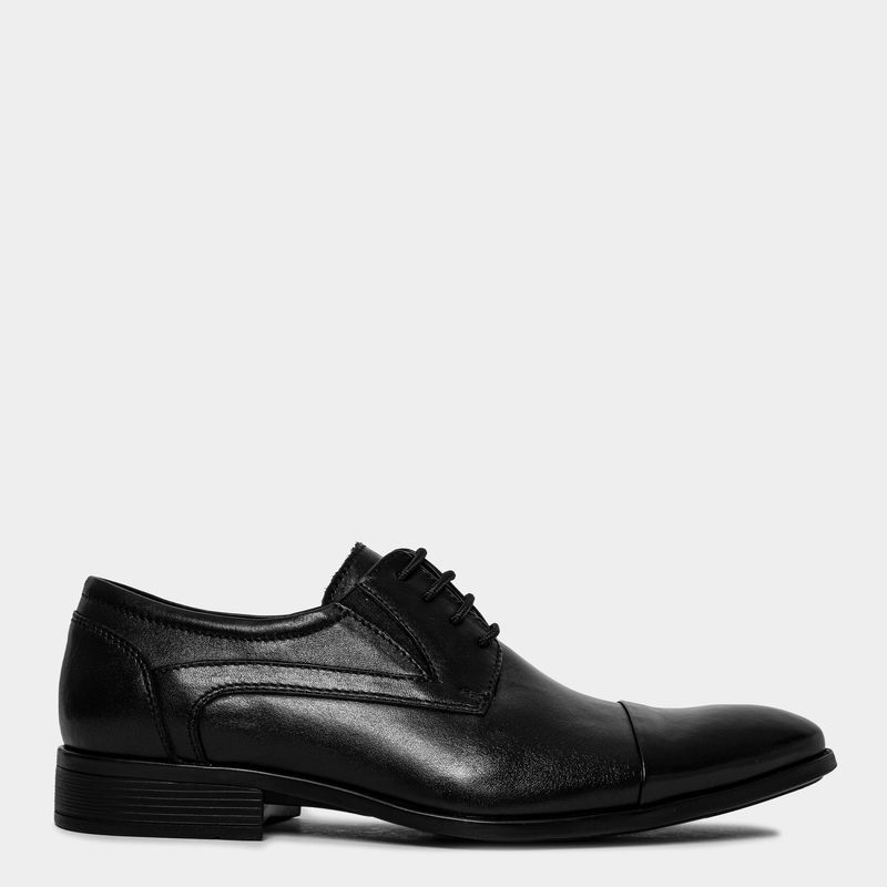 Zapatos-De-Vestir-Renzo-Renzini-Hombres-Ra-049-Bautista-Cuero-Negro---39