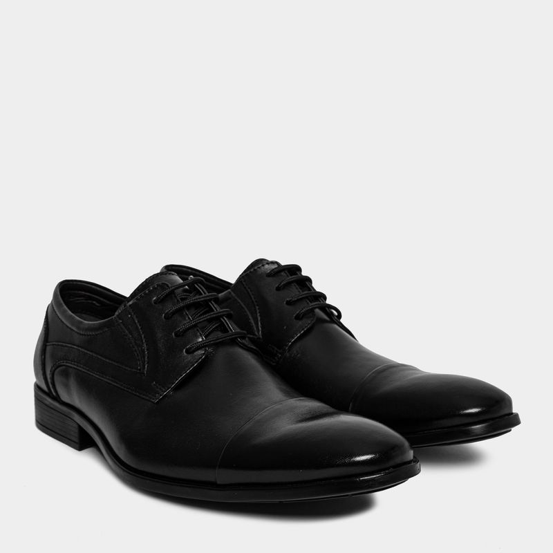 Zapatos-De-Vestir-Renzo-Renzini-Hombres-Ra-049-Bautista-Cuero-Negro---39