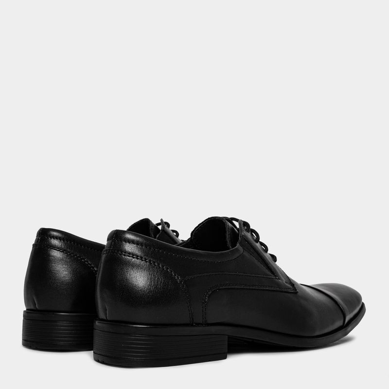 Zapatos-De-Vestir-Renzo-Renzini-Hombres-Ra-049-Bautista-Cuero-Negro---39