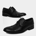 Zapatos-De-Vestir-Renzo-Renzini-Hombres-Ra-049-Bautista-Cuero-Negro---39