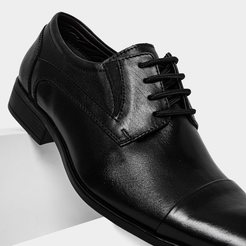 Zapatos-De-Vestir-Renzo-Renzini-Hombres-Ra-049-Bautista-Cuero-Negro---39
