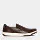 Zapatos-Casual-Renzo-Renzini-Hombres-Rjq-005-Aratz-Cuero-Marron---38-1