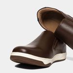 Zapatos-Casual-Renzo-Renzini-Hombres-Rjq-005-Aratz-Cuero-Marron---38