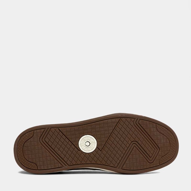 Zapatos-Casual-Renzo-Renzini-Hombres-Rjq-005-Aratz-Cuero-Marron---38