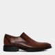 Zapatos-De-Vestir-Renzo-Renzini-Hombres-Ra-041-Jael-Cuero-Marron---38-1
