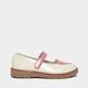 Zapatos-Casual-Footloose-Pre-Escolar-Fja-022-Dellen-Pu-Nude---27-1