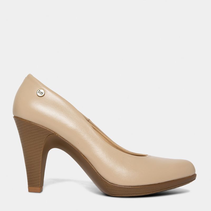 Zapatos-De-Vestir-Top-Model-Mujeres-Tis-001-Fabiana-Cuero-Nude---35