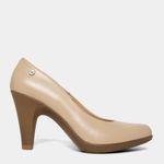 Zapatos-De-Vestir-Top-Model-Mujeres-Tis-001-Fabiana-Cuero-Nude---36