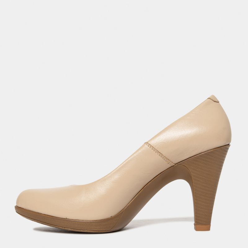 Zapatos-De-Vestir-Top-Model-Mujeres-Tis-001-Fabiana-Cuero-Nude---36