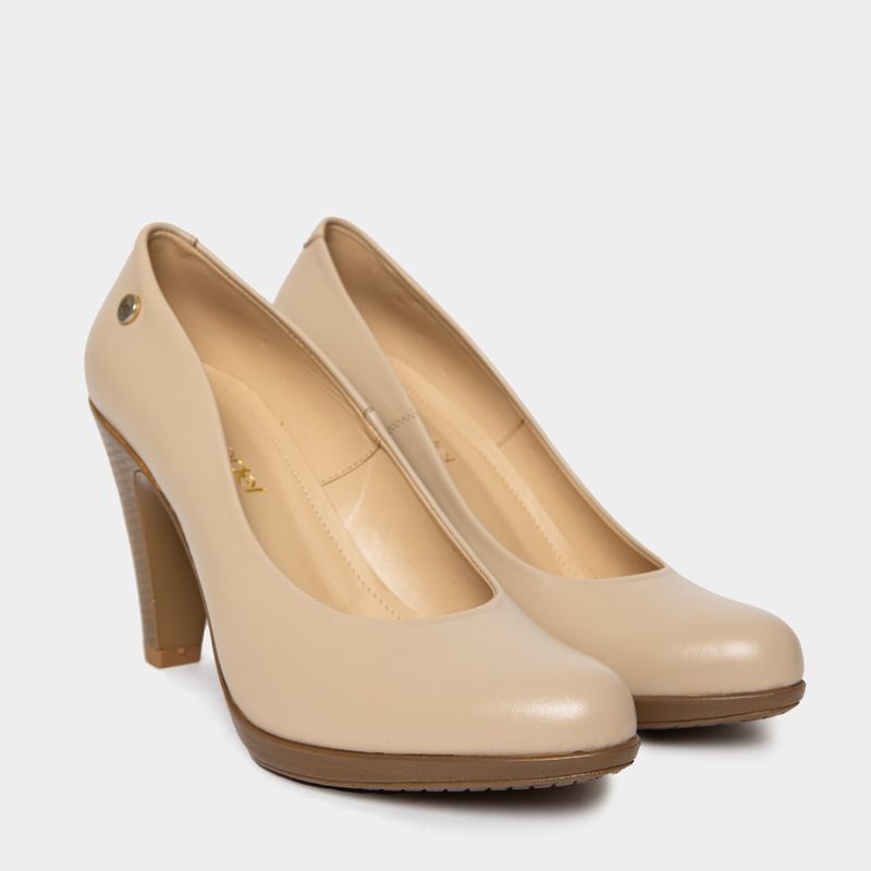 Zapatos-De-Vestir-Top-Model-Mujeres-Tis-001-Fabiana-Cuero-Nude---36
