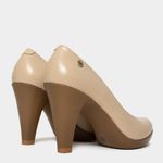 Zapatos-De-Vestir-Top-Model-Mujeres-Tis-001-Fabiana-Cuero-Nude---36