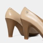 Zapatos-De-Vestir-Top-Model-Mujeres-Tis-001-Fabiana-Cuero-Nude---36