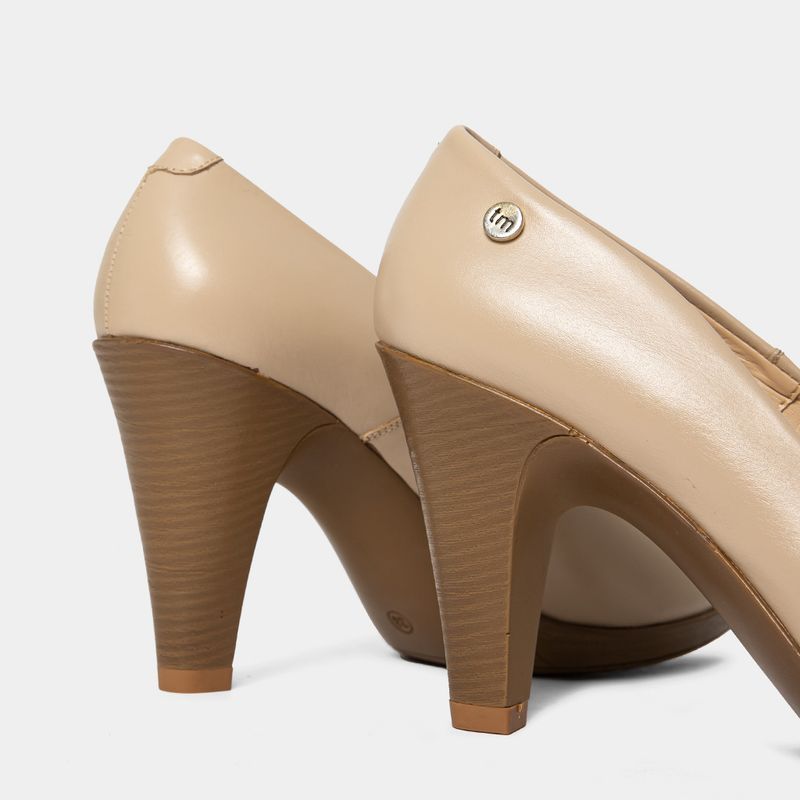 Zapatos-De-Vestir-Top-Model-Mujeres-Tis-001-Fabiana-Cuero-Nude---36