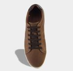 Zapatillas-Urbano-Calimod-Hombres-Ufo-001--Cuero-Marron---41