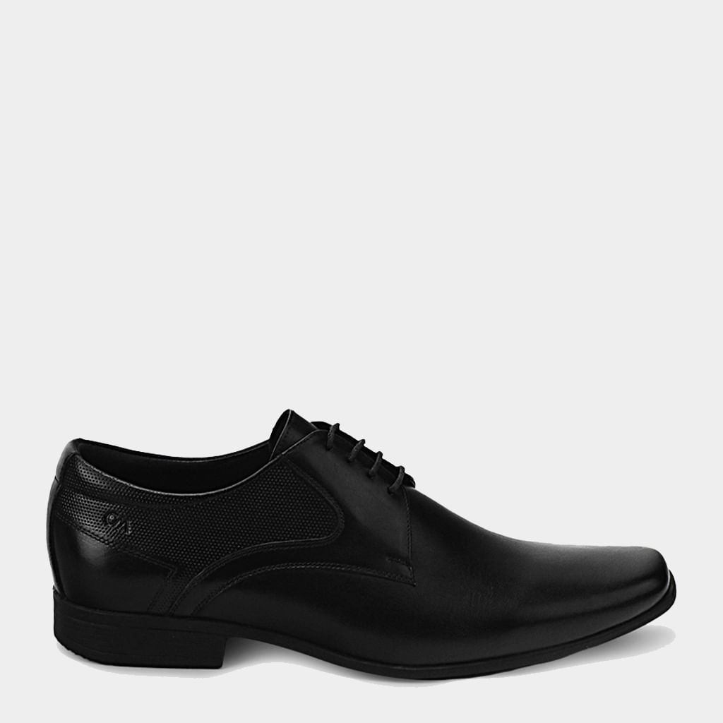 Zapatos Calimod Hombres Vem 001 FOOTLOOSE Ofertas Promociones