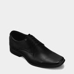Zapatos-De-Vestir-Calimod-Hombres-Vem-001--Cuero-Negro---40