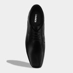 Zapatos-De-Vestir-Calimod-Hombres-Vem-001--Cuero-Negro---40
