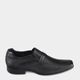 Zapatos-De-Vestir-Calimod-Hombres-Vem-006--Cuero-Negro---39-1