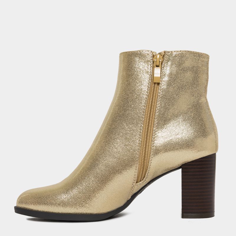Botines-Casual-Footloose-Mujeres-Fch-Rn033-Daymara-Textil-Amarillo---40