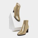 Botines-Casual-Footloose-Mujeres-Fch-Rn033-Daymara-Textil-Amarillo---40